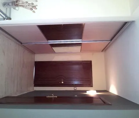 Tundja Hostal Sunny Beach