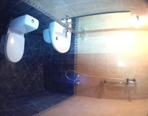 Tundja * Sunny Beach