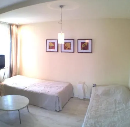 Tundja * Slantchev Briag