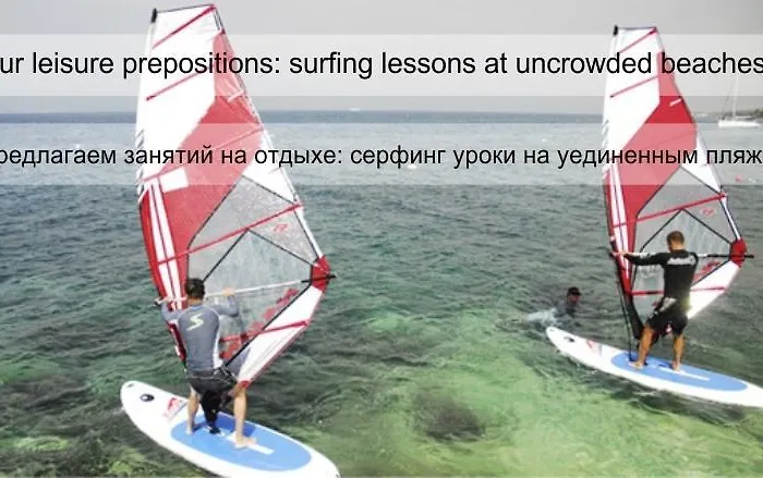 Auberge de jeunesse Tundja