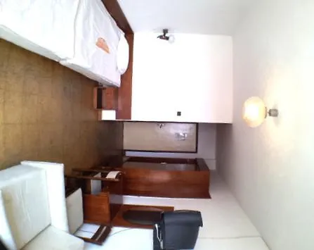 Tundja * Slantchev Briag